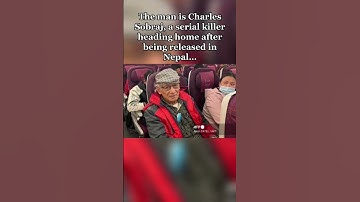 Thumbnail of Photos With Disturbing Backstories