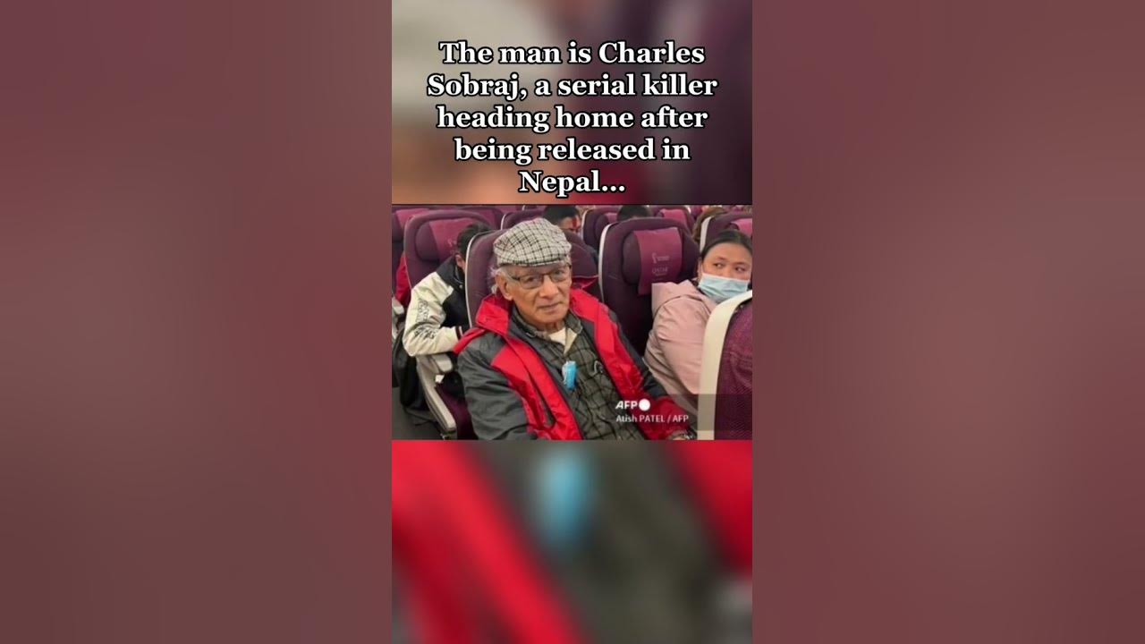 Photos With Disturbing Backstories