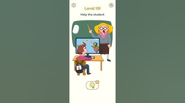 dop 2 level 119 help the student#shortsfeed #shortvideo #youtubeshorts #dop2 #1k #ytshorts