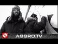 SIDO & HARRIS - DEINE LIEBLINGSRAPPER - WIR BEWAHREN DIE HALTUNG (OFFICIAL HD VERSION AGGRO BERLIN)