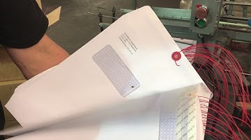 FL Smithe DT machine - Testing 14-Sep-17