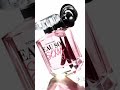 عطر سو سيكسي فيكتوريا سيكريت  