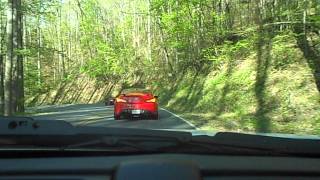 DSCN0175.AVI