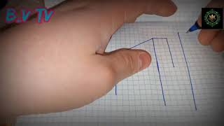 Rasim Chizish Sizga Yoqadi