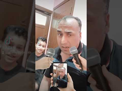 دوبنا ياما دوبنا وأتعذبت قلوبنا