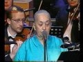 بوی جوی مولیان مرضیه و جانان در المپیا ۲۰۰۷ بوی جوی مولیان مرضیه و جانان در المپیا ۲۰۰۷
