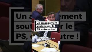 Le Une Fraude Pour Les Français, Les Zones Rurales Et Les Mobilités