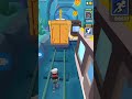 #meme #xd #humor #subwaysurfers