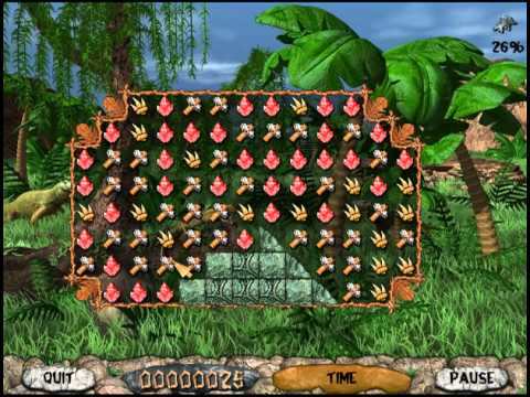 Big Fish Games Crack Keygen