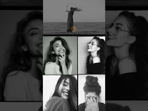 الدنيا حلوه واحلئ سنين نانسي عجرم حالات واتس اب 