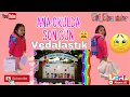 Trkyedek ana okuluna veda   duygusal anlar  fun kids 