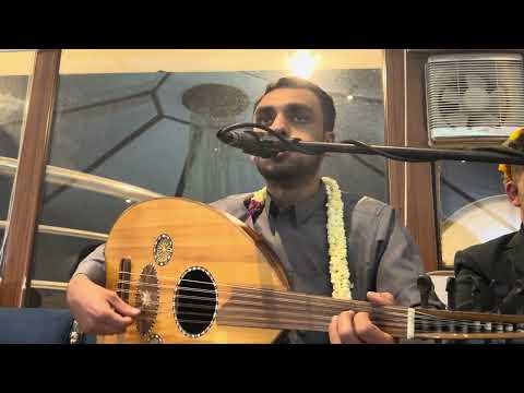 جلسه ياحلا نقشك ولا حتا كلام لاتجرح القلب حبوب حبوب لاتغضب نواف الصعدي