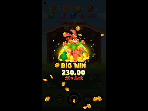 Gold Collector | Super Bonus Win! 300 Shields Mighty Ways! #shorts