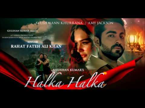 download-halka-halka-lyrics+-mp3