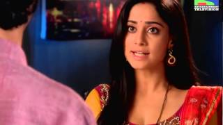 Dil Ki Nazar Se Khoobsurat Episode 66 27th May 2013 Dil ki nazar se khobsurat episode 30 ll part 1. trshow
