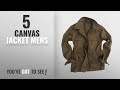 Army colour jacket - You searched for “women