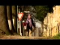 FOOTBALL UNDER COVER Trailer