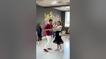 Зук отборочные Novice Bsc2024