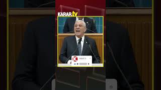Müsavat Dervişoğlu Hurbaşkanı Erdoğana 106, 103 Ve 99 Gül Gönderdi