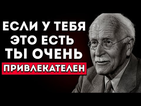 «Успех и развлечения: от древних ритуалов к онлайн-занимательным пространствам на Триникси»