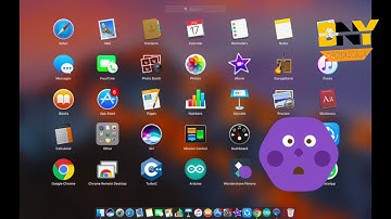 How to install turbo c on Mac  and fix the problems