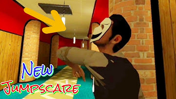 Hunter Can Attack Now In Smiling X Zero! | Hunter