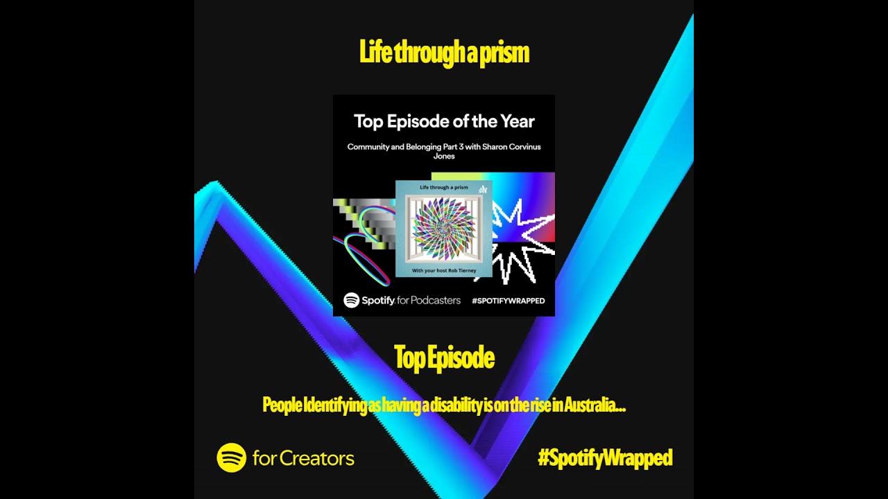 Episode 99-Disability- Inaccessible entrance to Federal Health Ministers office