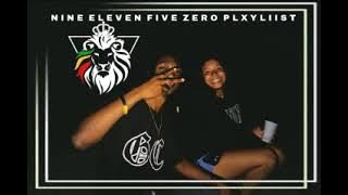 Forever ( DkrZ Remiix ) Jxssness chill beats.