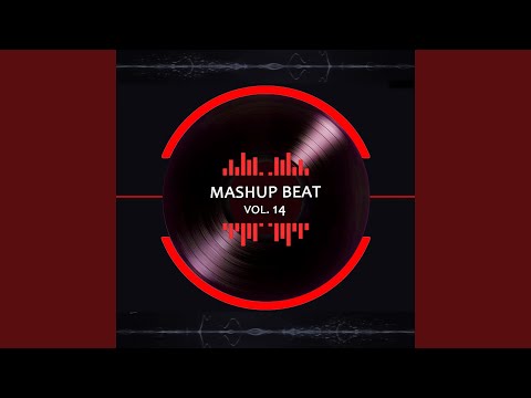Snap (Extended Hip Drum Track) auf YouTube ansehen