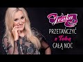Jesika - Przetańczyć z Tobą całą noc (Official audio)