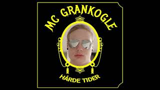 Download Lagu MC Grankogle - Hårde Tider (Full Album) MP3 Download Lagu MC Grankogle - Hårde Tider (Full Album) MP3