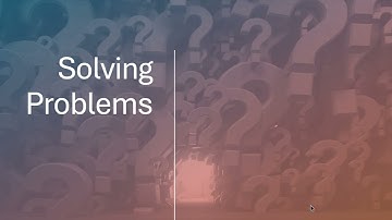 Introduction to Psychology: Thinking, Language and Intelligence