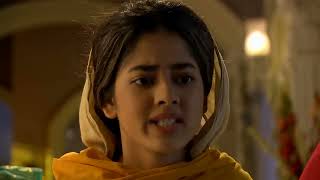 Rani Rashmoni - Ep 1009 - Subrata Roy, Ditipriya Roy - Bengali Tv Serial - Zee5 Bangla Classics