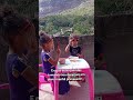 Então tá #feed #shortvideo   #video #shorts  #fyp #fypp #viral #feed #short  #youtubeshorts #youtube