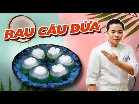 Video: 3 cách để đông lạnh húng quế