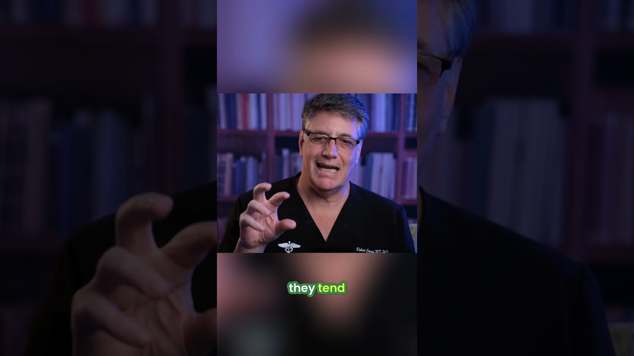 Тирзепатид и семаглутид: риски для уровня сахара в крови и мышечной ткани.