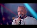 فهد نوري - مايطيق الصبرا #مطعم_اكسترا #ترند #العراق #بغداد #جديد
