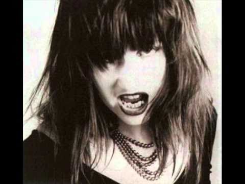 稀覯！超貴重盤●pre teenage jesus and the jerks 250px-