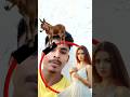 इस लड़की को गधे पर बैठाए #girl #puzzlechallenge#game #puzzle #donkey#girlchallenge #puzzlechallenge
