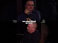 Paranoia And Insecurity In 1970 S Las Vegas Elvis Death Of The King Documentary Watchnow Paranoia And Insecurity In 1970 S Las Vegas Elvis Death Of The King Documentary Watchnow