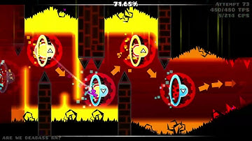 Speed I need this 100%