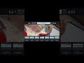 How to get this FUNK tone? 🎸 Mentiras - Los Amigos Invisibles (Zoom G3Xn Settings) #Shorts