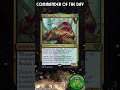 Blech, Loafing Pest | Gibbon's Commander of the Day | Viewer Request | #MTG #EDH #Commander