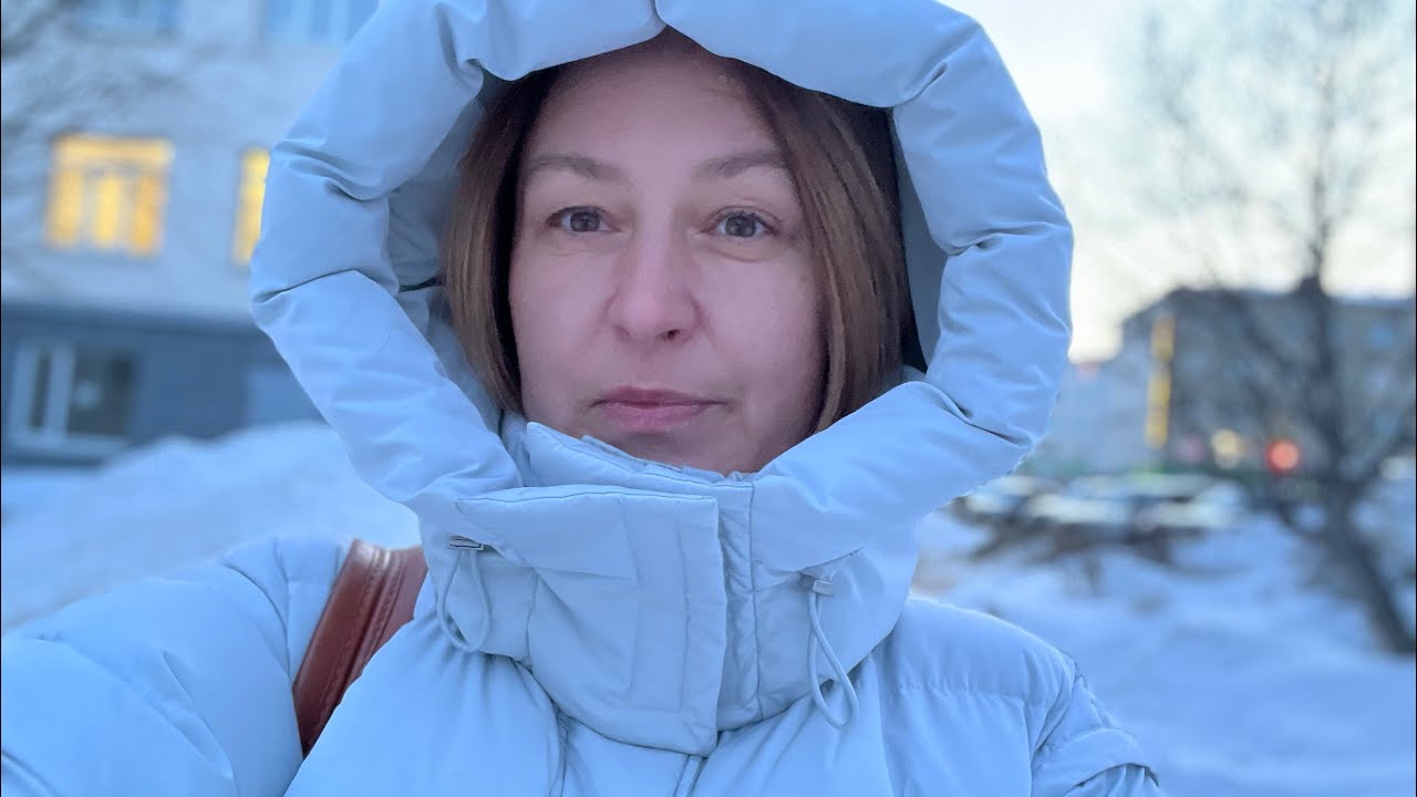 Нет никакого саморазвития. Можно притвориться и стать просветленным 