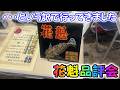 【めだか】今年も行ってきました。花魁品評会!!B型おやじ 2026年 5月 10日 投稿