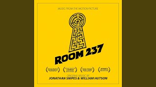 Suite 3