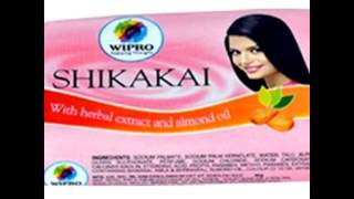 Wipro Shikakai Soap screenshot 4