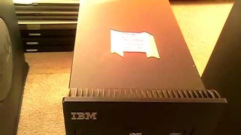 A Few More Trash-Picked P4-Based Computers (3/4/14)