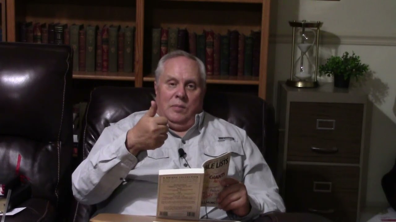 12 имен и титулов ангелов, упомянутых в Священном Писании