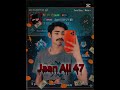 top PUBG video 47 #pubgmoblie